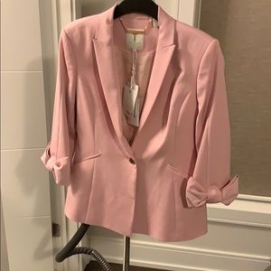 Blazer jacket TED BAKER